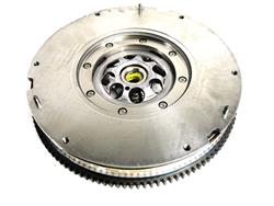 Mopar Replacement Flywheels 52104578AD