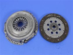 Mopar Replacement Clutch Kits 52104583AD