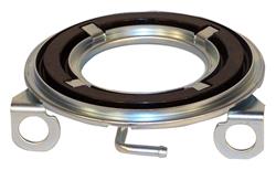 Mopar Replacement 4WD Front Axle Actuators