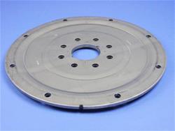 Mopar Replacement Manual Transmission Adapter Kits 52104720AE