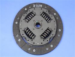 Mopar Replacement Clutch Discs 52104733AC