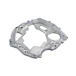 Mopar Replacement Manual Transmission Cases 52104808AB