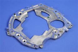 Mopar Replacement Manual Transmission Cases 52104808AD