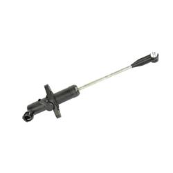 Mopar Replacement Master Cylinders 52104854AC