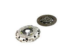 Mopar Replacement Clutch Kits 52104855AB