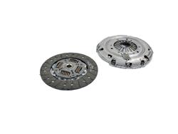 Mopar Replacement Clutch Kits 52104889AA