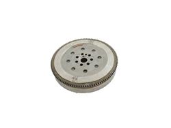 Mopar Replacement Flywheels 52104892AA