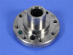 Mopar Replacement - Pinion Flanges for 2011-2021 1500, 2019 1500 CLASSIC - 52105064AC