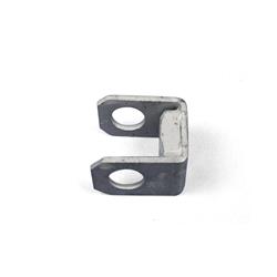 Mopar Replacement - Shifter Replacement Parts, Automatic Transmission for 2000-2002 RAM 2500, RAM 3500 - 52105213