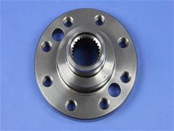 Mopar Replacement - Pinion Flanges for 2000-2011 DAKOTA - 52105400AA