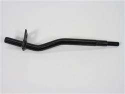 Mopar Replacement Transfer Case Components 52105550AA