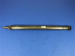 Mopar Replacement - Driveshafts for 2000-2011 DAKOTA - 52105598AA