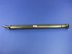 Mopar Replacement - Driveshafts for 2006-2011 DAKOTA - 52105611AE