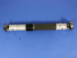 Mopar Replacement - Driveshafts for 2007-2010 COMMANDER, GRAND CHEROKEE - 52105726AF