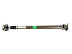 Mopar Replacement Driveshafts 52105728AE