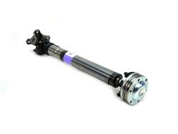 Mopar Replacement - Driveshafts for 2004-2007 DAKOTA - 52105981AC