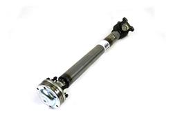 Mopar Replacement - Driveshafts for 2001-2007 DAKOTA, 2001-2003 DURANGO - 52105982AC