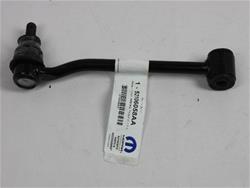 Mopar Replacement Sway Bar End Links for 1998-2003 DURANGO, 1998-2002 RAM 2500 - 52106058AA