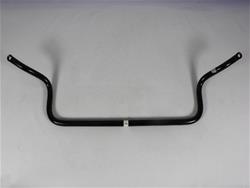 Mopar Replacement - Sway Bars for 2003-2004 DAKOTA - 52106091AD