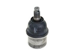 Mopar Replacement Ball Joints for 2000-2004 DAKOTA, 2000-2003 DURANGO - 52106222AA