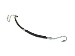 Mopar Replacement - Power Steering Hoses and Lines for 2002-2003 DAKOTA, 2002 DURANGO - 52106419AF