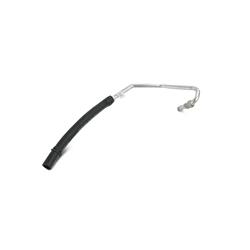 Mopar Replacement - Power Steering Hoses and Lines for 2008 RAM 2500, 2008-2009 RAM 3500 - 52106846AE