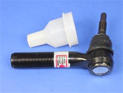 Mopar Replacement Tie Rod Ends 52106975AA
