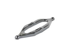 Mopar Replacement - Clutch Forks for 2018 WRANGLER - 52107555AB