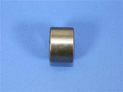 Mopar Replacement Pilot Bearings and Bushings 52107562AB