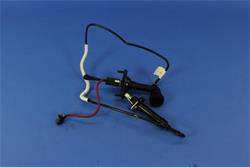 Mopar Replacement Clutch Master Cylinder and Slave Cylinder Kits 52107652AC