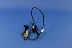 Mopar Replacement Master Cylinders 52107721AB
