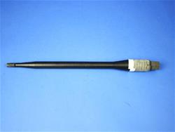 Mopar Replacement - Shifter Replacement Parts, Automatic Transmission for 2006-2008 RAM 1500 - 52107787AD