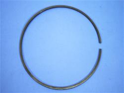Mopar Replacement Oil Seals 52107959AA