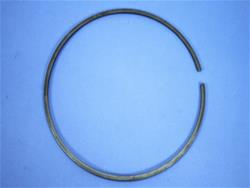 Mopar Replacement Oil Seals 52107960AA