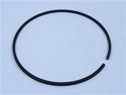 Mopar Replacement Oil Seals 52107961AA