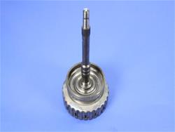 Mopar Replacement Automatic Transmission Input Shafts 52108044AA