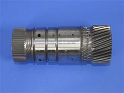 Mopar Replacement Manual Transmission Gears 52108078AA