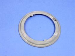 Mopar Replacement Automatic Transmission Rebuild Components 52108203AA