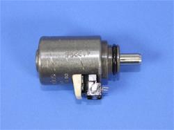 Mopar Replacement Automatic Transmission Modulators 52108314AB