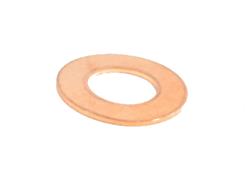 Mopar Replacement Automatic Transmission Gaskets 52108330AA