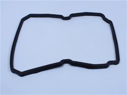 Mopar Replacement Automatic Transmission Pan Gaskets 52108332AA