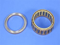 Mopar Replacement Clutch Kits 52108342AC