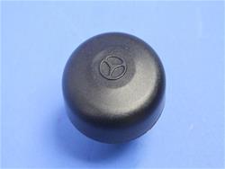 Mopar Replacement Automatic Transmission Pans 52108364AA