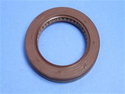 Mopar Replacement - Transmission Rear Seals for 2011-2014 300, 2011-2020 CHARGER, 2013 GRAND CHEROKEE - 52108428AB