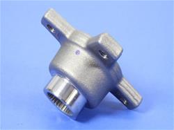 Mopar Replacement Yokes 52108496AB