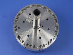 Mopar Replacement Clutch Kit Replacement Components 52108504AC