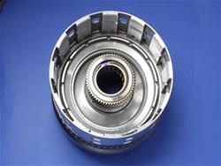 Mopar Replacement Clutch Kits 52108510AC