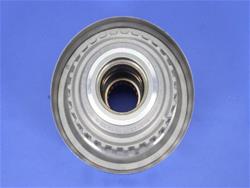 Mopar Replacement Clutch Kit Replacement Components 52108541AC