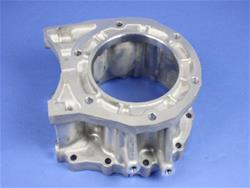 Mopar Replacement - Transfer Case Components for 2010-2011 NITRO, 2012-2018 WRANGLER - 52108644AA