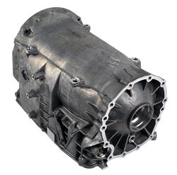 Mopar Replacement - Manual Transmission Cases for 2011 NITRO, 2012-2018 WRANGLER - 52108651AB